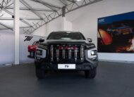 2026 JAC T9 Double Cab 2.0 CTi 4×4 Super Lux