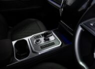 2026 JAC T9 Double Cab 2.0 CTi 4×4 Super Lux