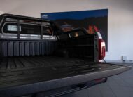 2026 JAC T9 Double Cab 2.0 CTi 4×4 Super Lux