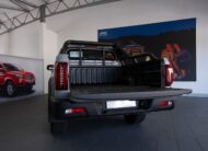 2026 JAC T9 Double Cab 2.0 CTi 4×4 Super Lux