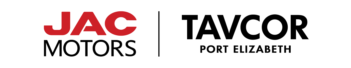 TAVCOR JAC