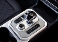 2026 JAC T9 2.0 CTi  4×2 HUNTER P/U D/C A/T