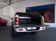 2026 JAC T8 2.0 CTI LUX P/U D/C