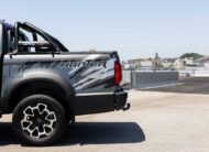 2026 JAC T9 2.0 CTi  4×2 HUNTER P/U D/C A/T