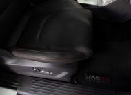 2026 JAC T8 2.0 CTI LUX P/U D/C