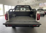 2026 JAC T9 2.0 CTi SUPER LUX P/U D/C A/T