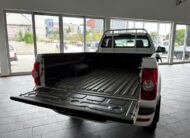 2026 JAC T6 2.0 CTI LUX P/U S/U