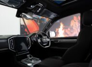 2025 JAC T9 Double Cab 2.0 CTi 4×4 Super Lux