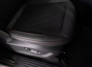2025 JAC T9 Double Cab 2.0 CTi 4×4 Super Lux