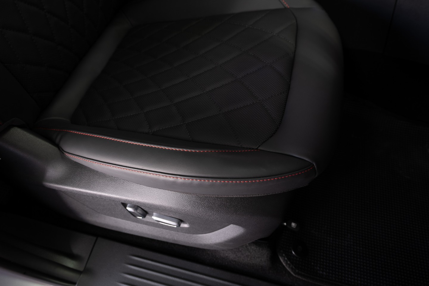 2025 JAC T9 Double Cab 2.0 CTi 4×4 Super Lux