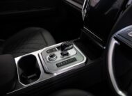 2025 JAC T9 Double Cab 2.0 CTi 4×4 Super Lux