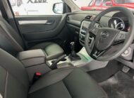 2026 JAC T8 2.0 CDi LUX 4X4 P/U D/C