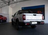 2025 JAC T9 Double Cab 2.0 CTi 4×4 Super Lux