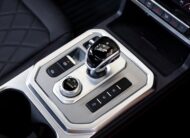 2026 JAC T9 2.0 CTi  4×2 HUNTER P/U D/C A/T