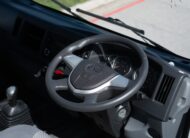 2026 JAC N56 3Ton D/S Euro 2 (ABS & A/C)