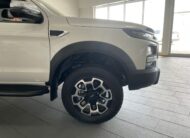 2026 JAC T9 2.0 CTi SUPER LUX P/U D/C A/T