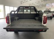 2026 JAC T9 2.0 CTi SUPER LUX P/U D/C A/T