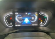 2026 JAC T9 2.0 CTi SUPER LUX P/U D/C A/T