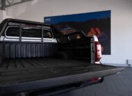 2025 JAC T9 Double Cab 2.0 CTi 4×4 Super Lux