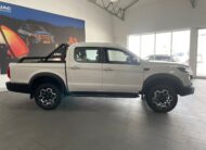 2026 JAC T9 2.0 CTi SUPER LUX P/U D/C A/T