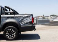 2026 JAC T9 2.0 CTi  4×2 HUNTER P/U D/C A/T