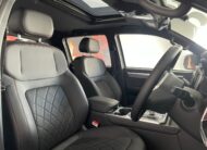 2026 JAC T9 2.0 CTi SUPER LUX P/U D/C A/T
