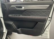 2026 JAC T9 2.0 CTi SUPER LUX P/U D/C A/T