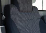 2026 JAC N56 3Ton D/S Euro 2 (ABS & A/C)