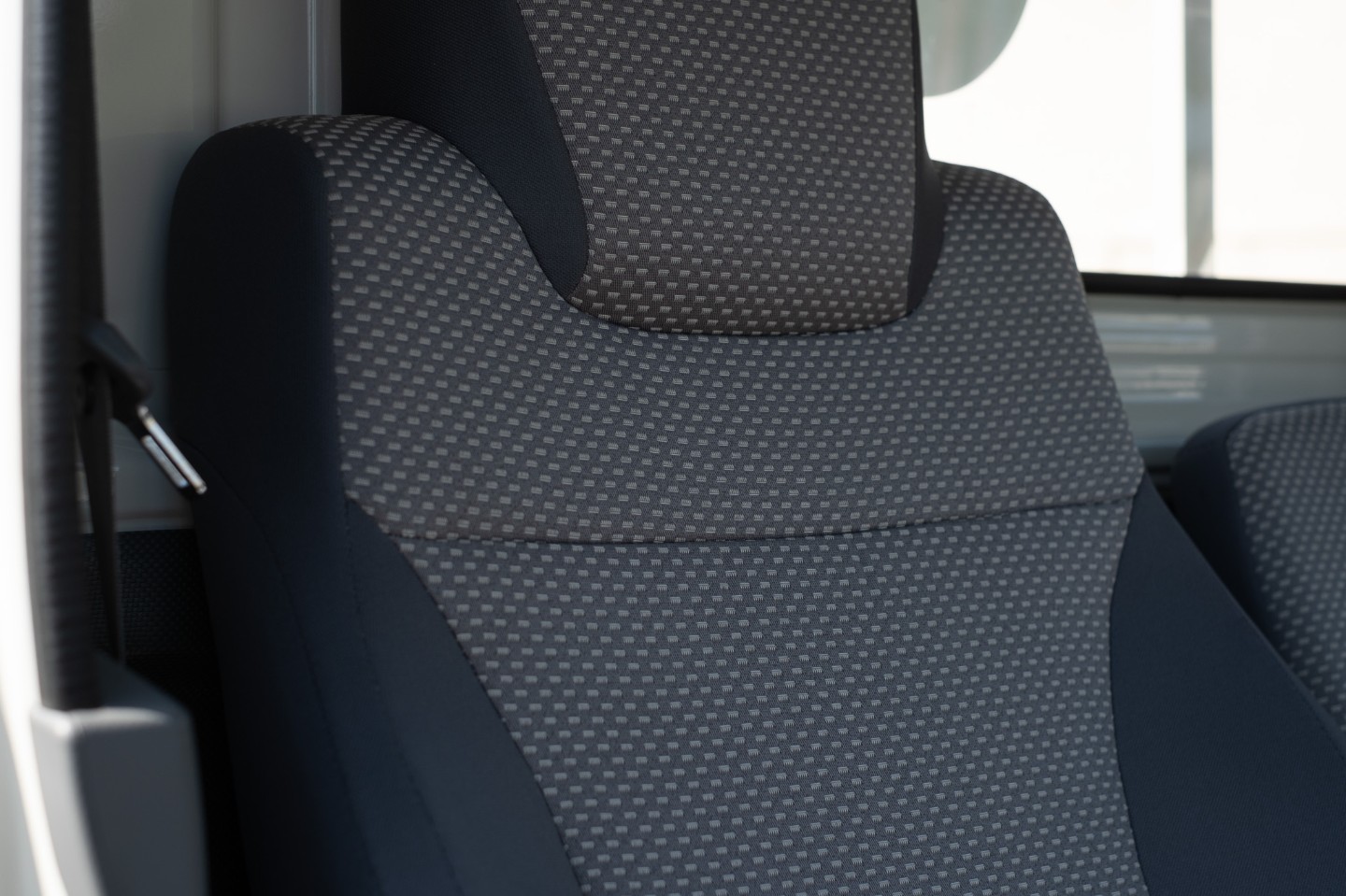 2026 JAC N56 3Ton D/S Euro 2 (ABS & A/C)