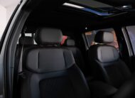 2025 JAC T9 Double Cab 2.0 CTi 4×4 Super Lux