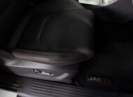 2026 JCV T8 2.0 CDi LUX P/U D/C