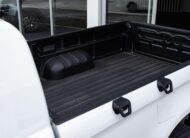 2026 JCV T6 S/C 2.0 CTI 4×2 Comfort