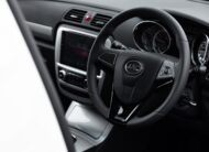 2026 JCV T6 S/C 2.0 CTI 4×2 Comfort