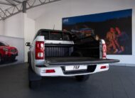 2026 JCV T8 2.0 CDi LUX P/U D/C