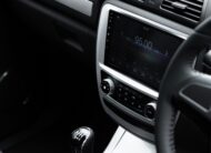 2026 JCV T6 S/C 2.0 CTI 4×2 Comfort