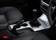 2026 JCV T6 S/C 2.0 CTI 4×2 Comfort