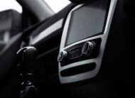 2026 JCV T6 S/C 2.0 CTI 4×2 Comfort