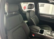 2026 JAC T9 Double Cab 2.0 CTi 4×4 Super Lux