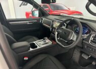 2026 JAC T9 Double Cab 2.0 CTi 4×4 Super Lux