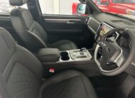 2026 JAC T9 Double Cab 2.0 CTi 4×4 Super Lux