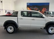 2026 JAC T8 D/C 2.0 CTI 4X2 COMFORT