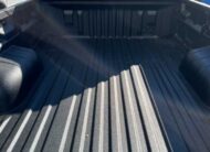 2026 JAC T6 2.0 CTI LUX P/U S/U